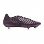 Tiempo Legend VII Academy SG Black