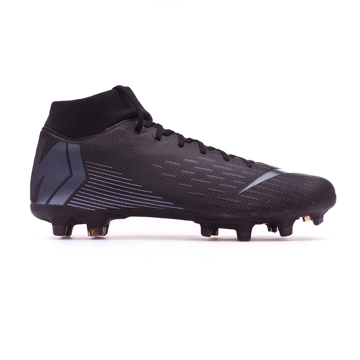 {keywor d} adidas f50 branca e rosa