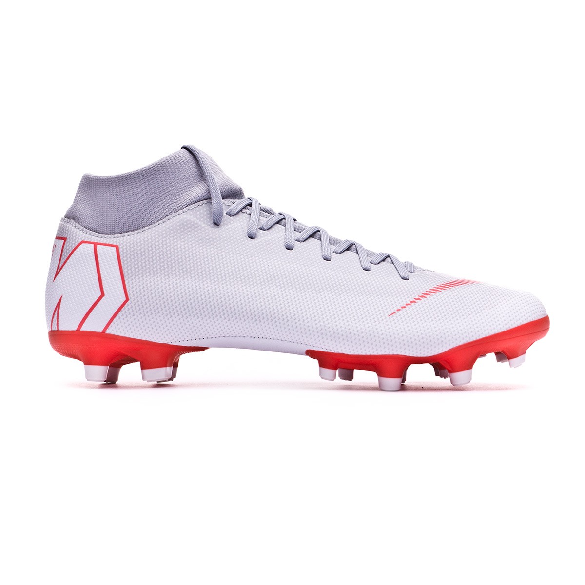 nike mercurial superfly 6 academy mg