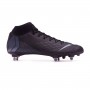Mercurial Superfly VI Academy SG-Pro Black