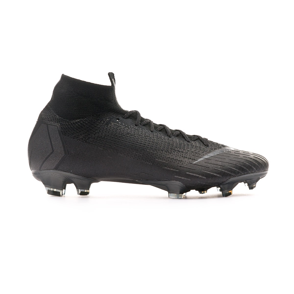 negozio mercurial