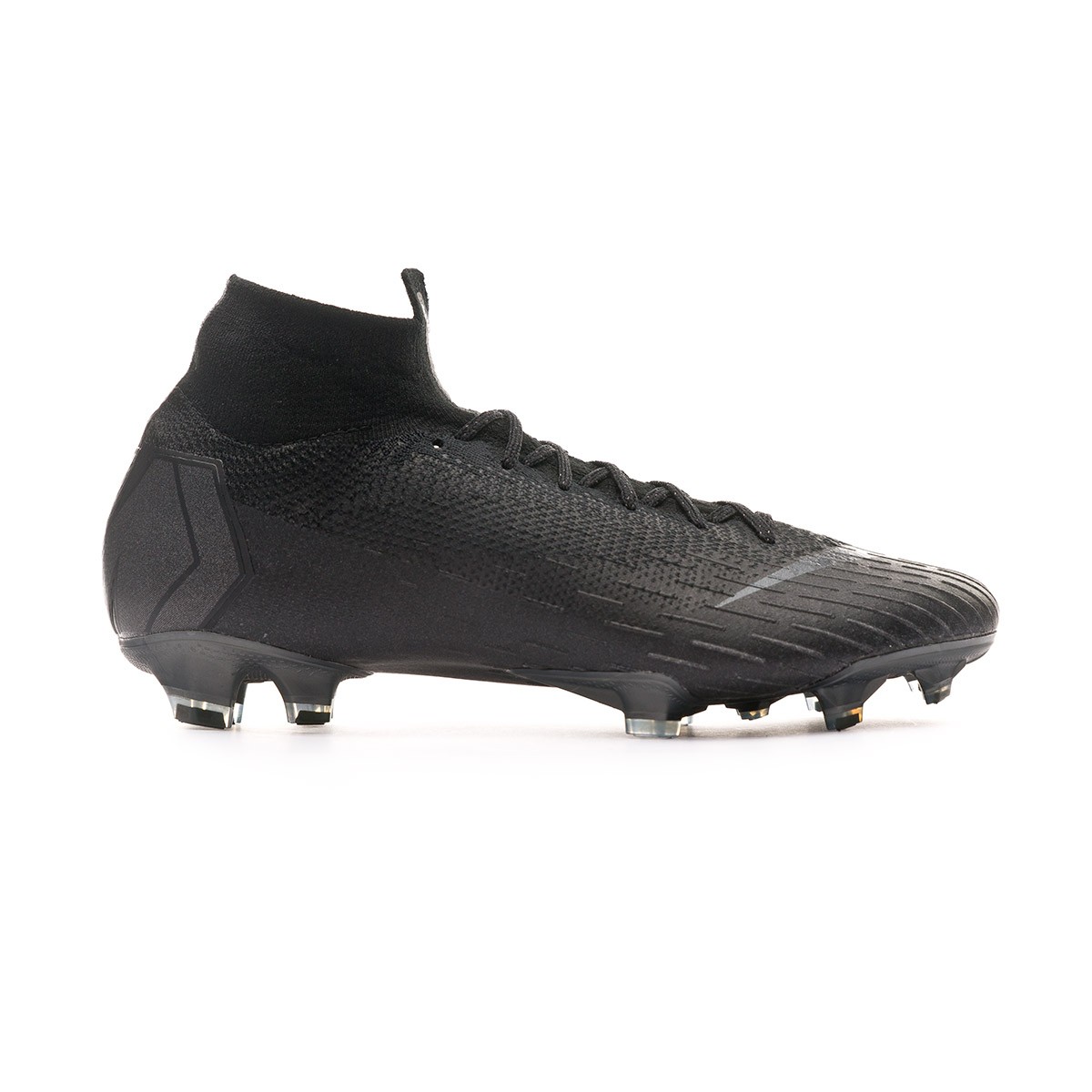 nike mercurial superfly vi fg elite