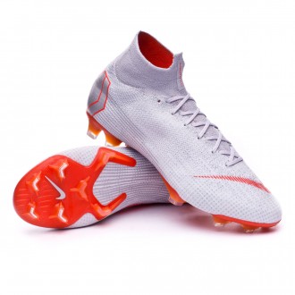 Scarpe  Nike Mercurial Superfly VI Elite FG