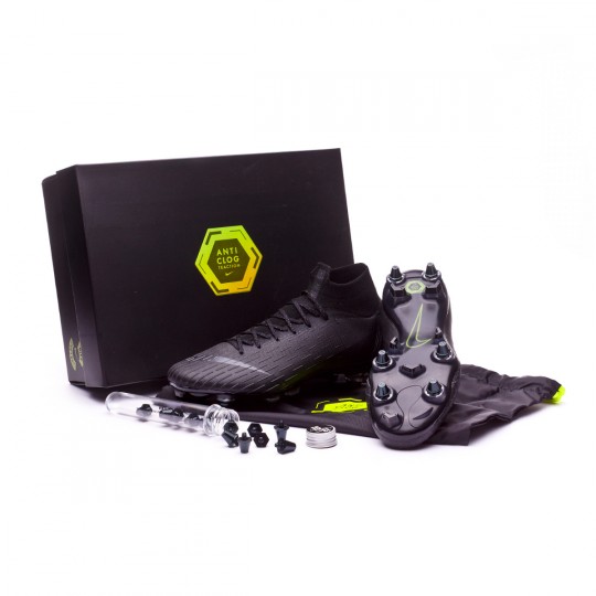 nike mercurial superfly 6 sg pro