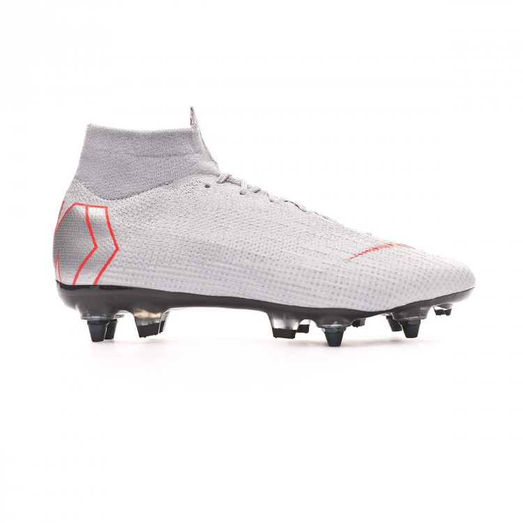 Nike Mercurial Superfly 6 Elite CR7 FG Junior AJ3086 390