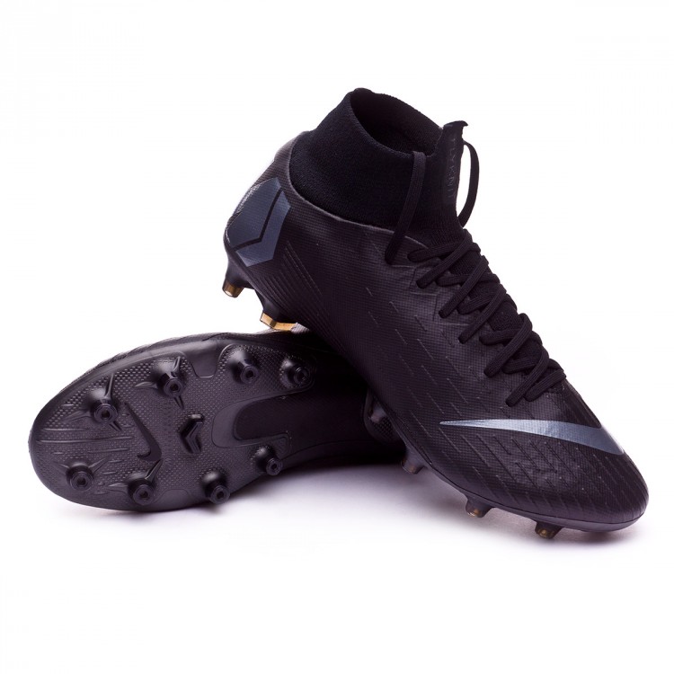 mercurial superfly vi pro