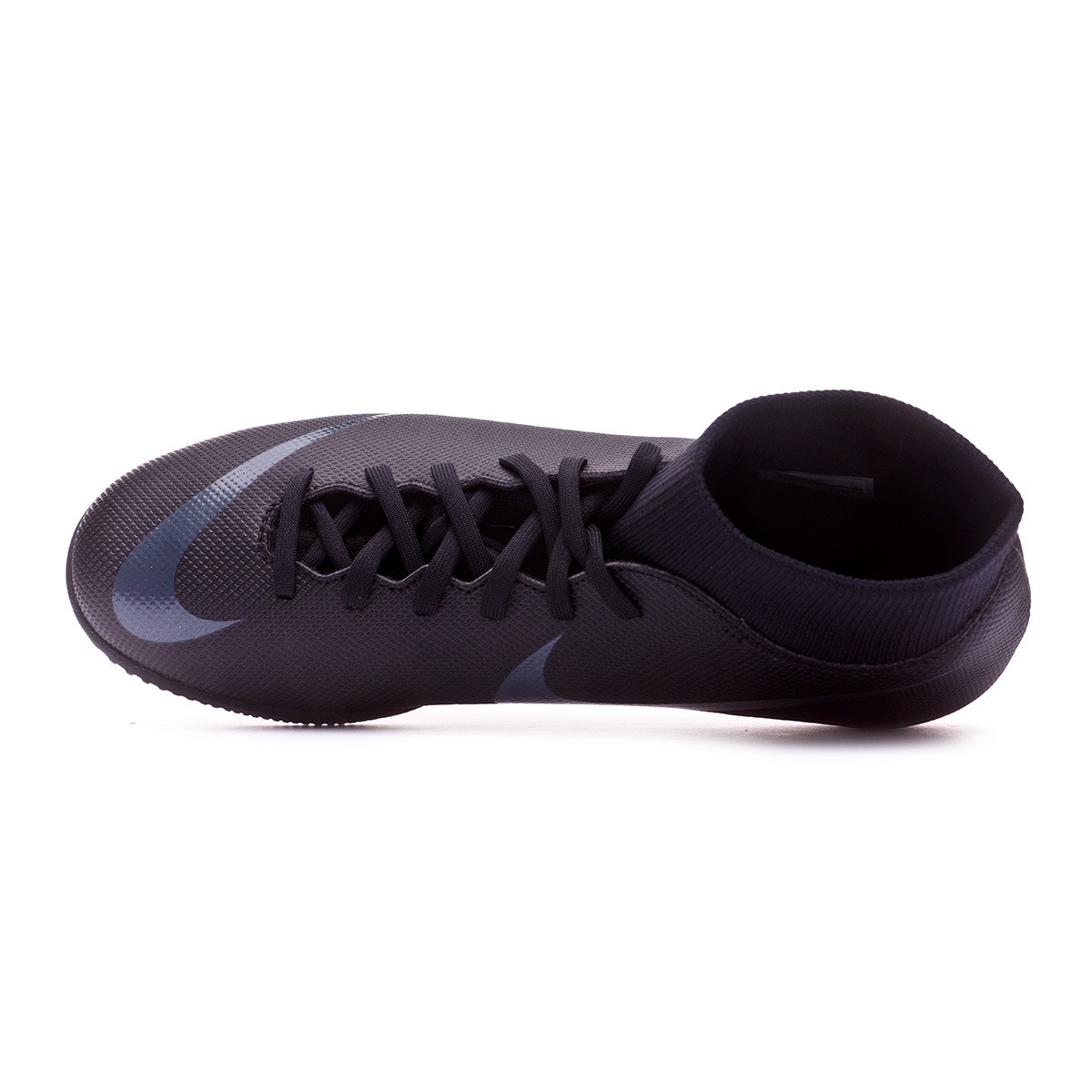 Nike Mercurial Superfly 360 Elite SG PRO Anti Clog Sales