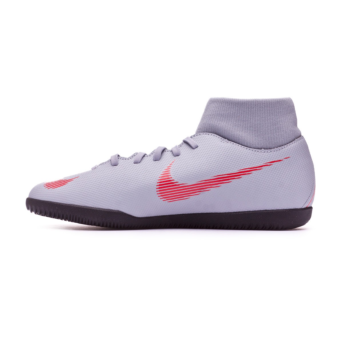 Nike Mercurial SuperflyX 6 Academy CR7 TF Turf Shoes