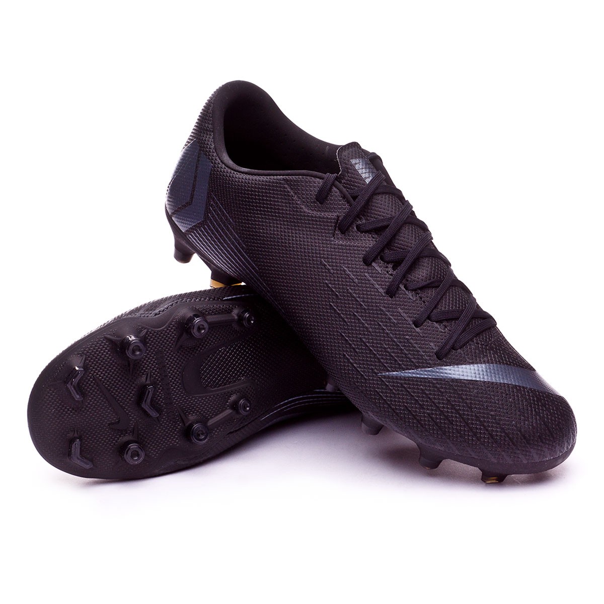 mercurial vapor xii academy