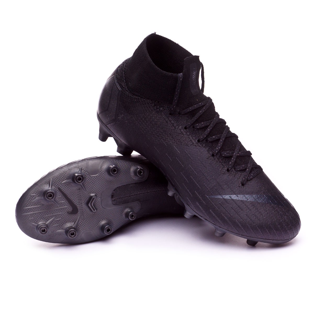 nike superfly 6 elite ag