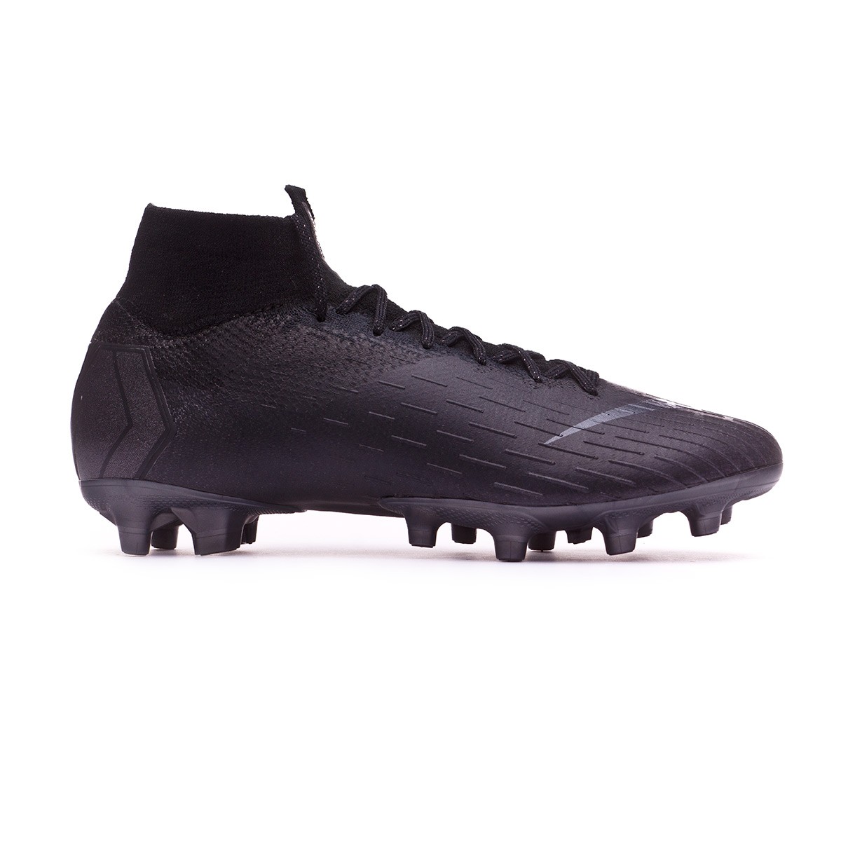 nike mercurial superfly 6 ag pro