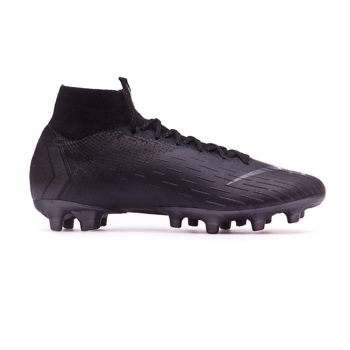 nike mercurial superfly elite ag