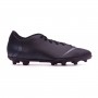 Mercurial Vapor XII Club MG Black
