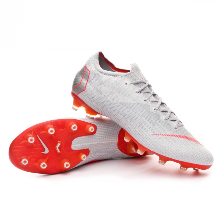 sweden nike mercurial vapor replacement laces online daa56