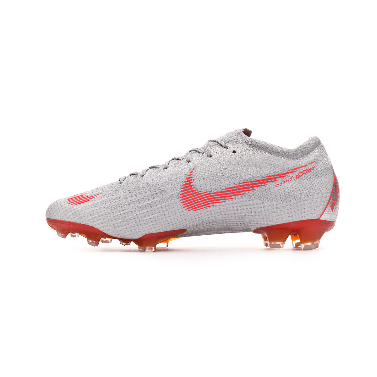 bota nike mercurial vapor xii elite fg