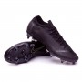Mercurial Vapor XII Elite SG-Pro ACC Black