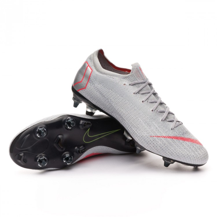 Nike Mercurial Vapor X SG Pro Hyper labellaelavoce.it