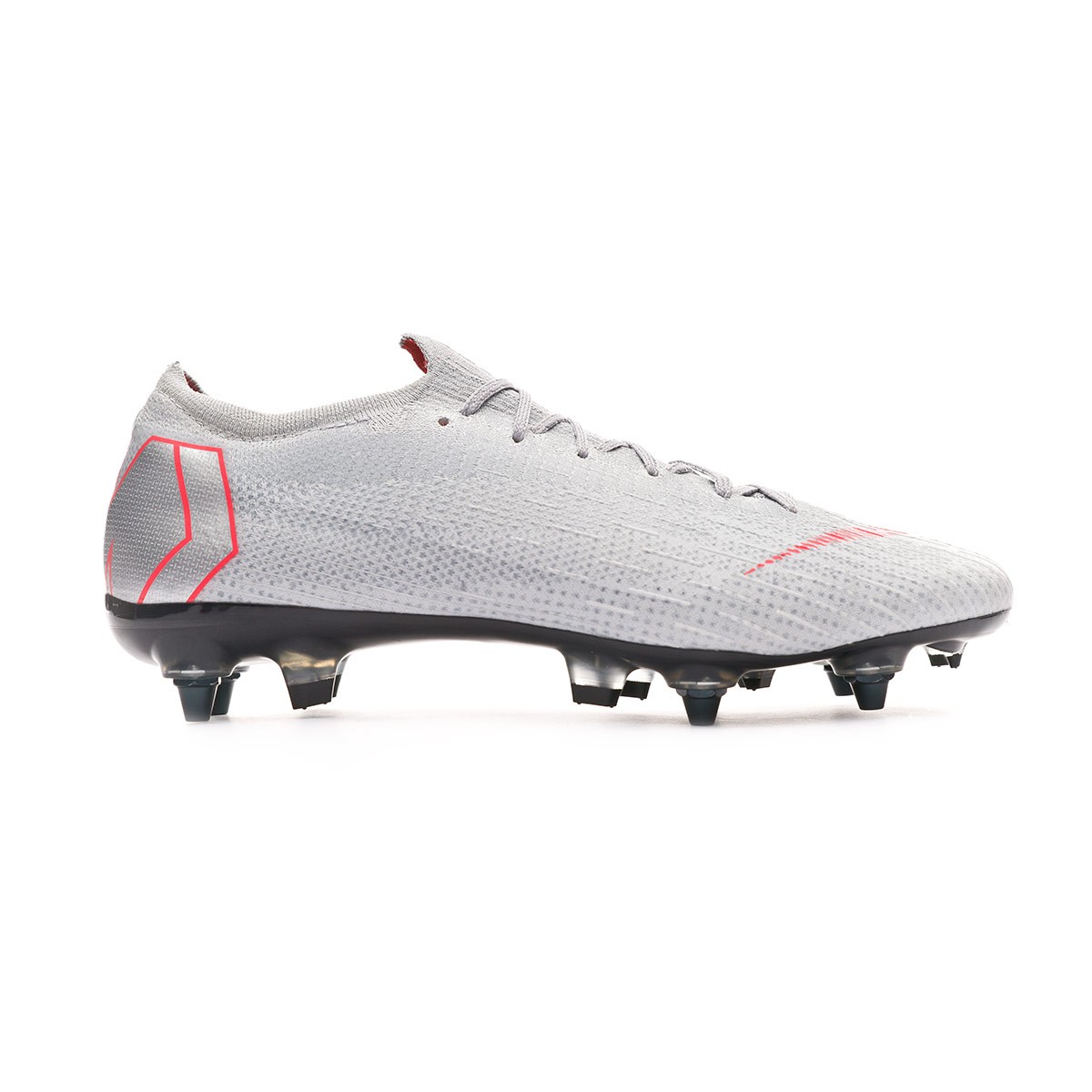 nike mercurial vapor xii pro sg