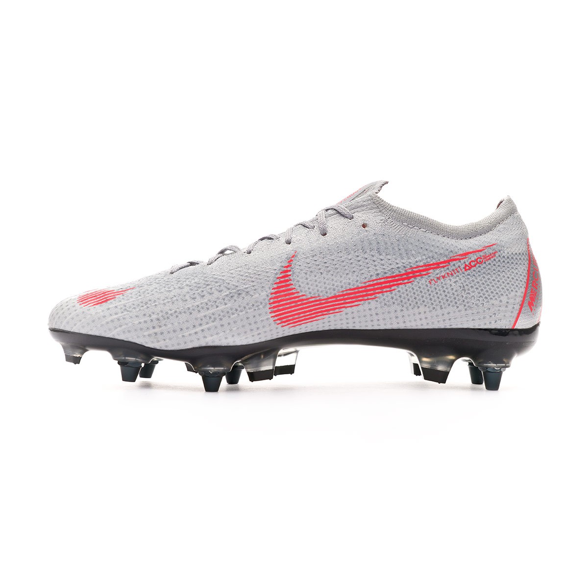 scarpe nike mercurial acc