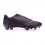 Mercurial Vapor XII Pro FG Black