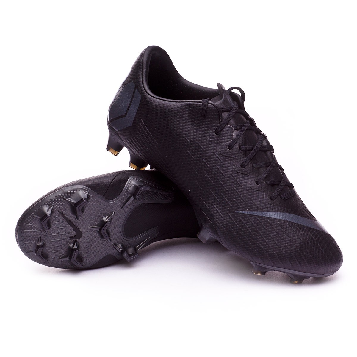 Football Boots Nike Mercurial Vapor XII 