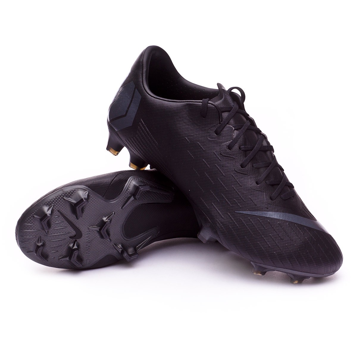 nike mercurial vapor xii pro fg