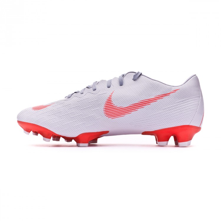 nike vapor 6 pro