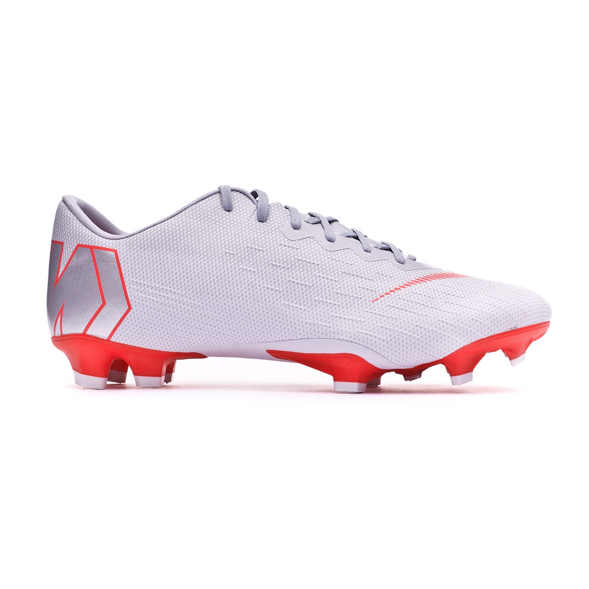 nike vapor xii pro fg