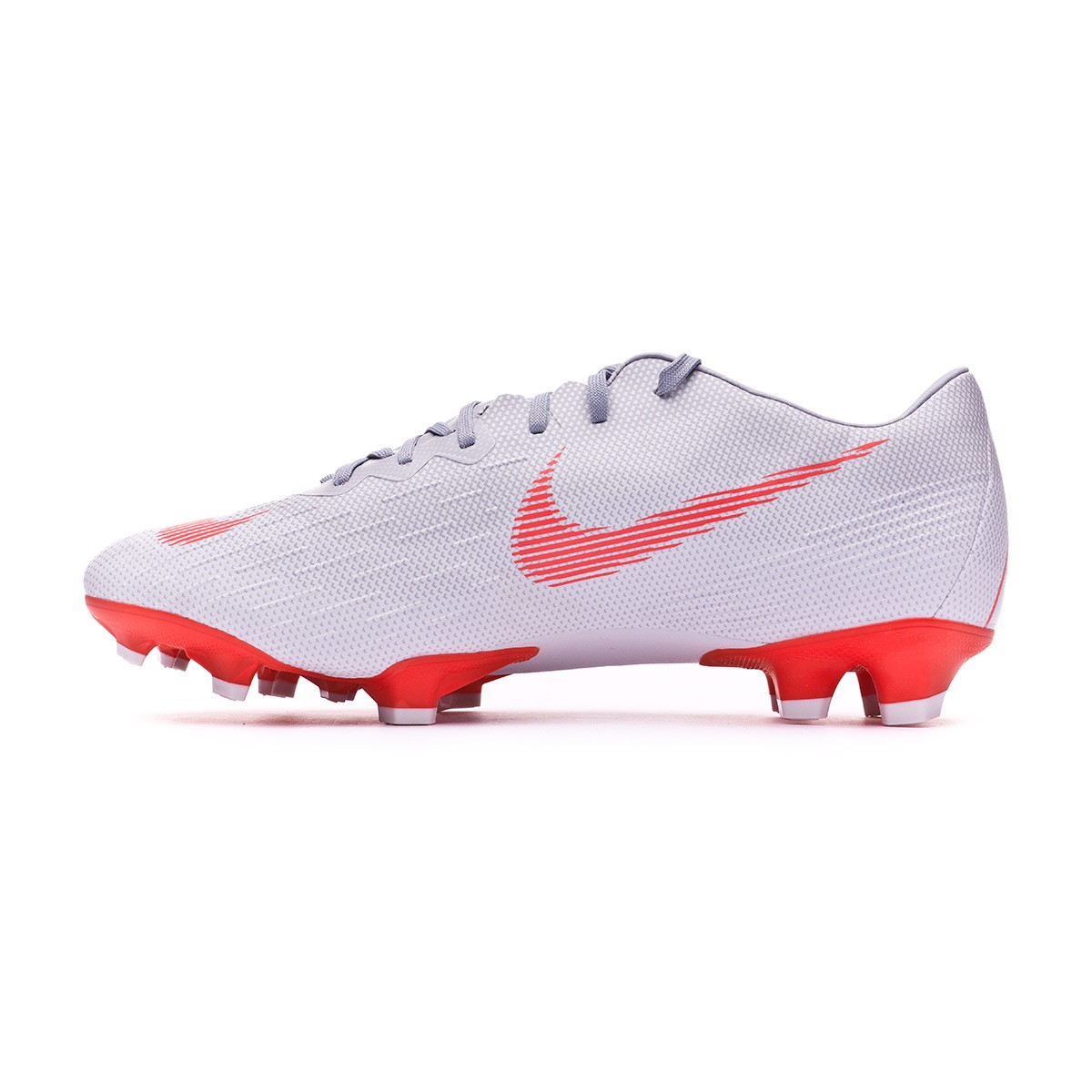 Nike Mercurial Vapor 13 Academy TF AT7996 001 Skroutz.gr