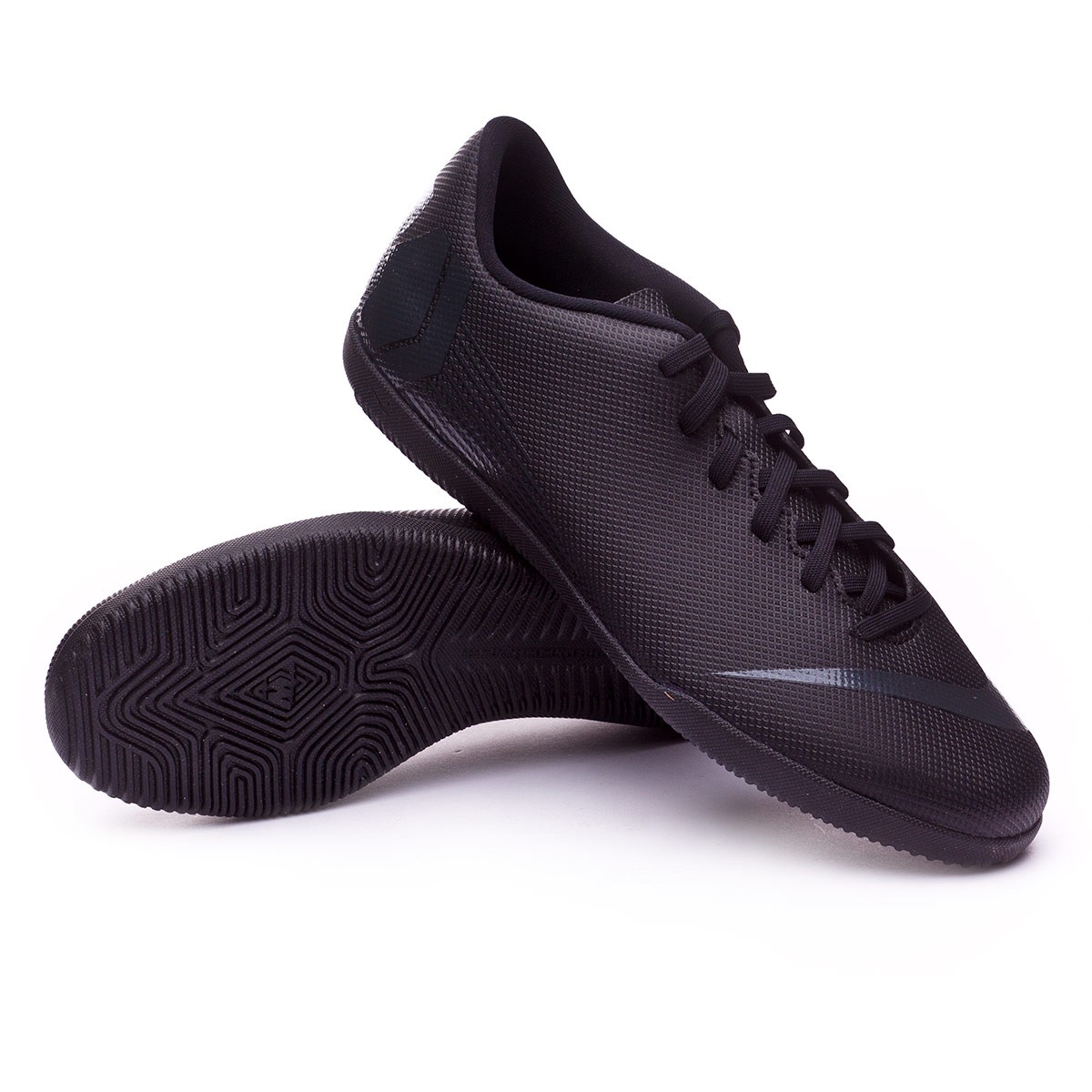 nike mercurial vapor xii club ic