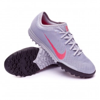 nike mercurial vaporx xii pro turf