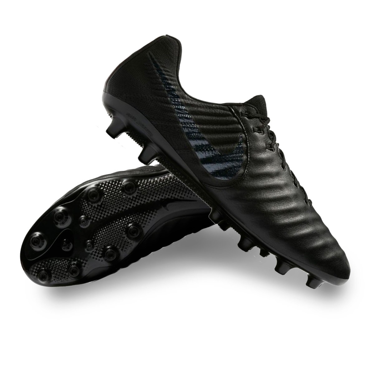 tiempo legend vii pro