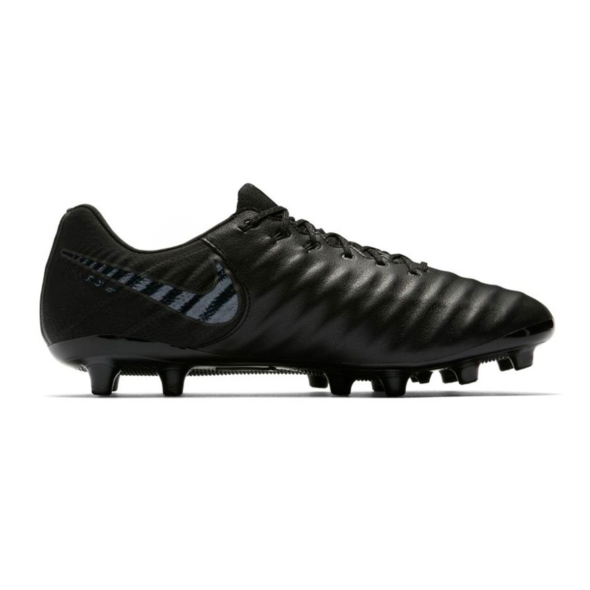 nike tiempo legend 7 ag