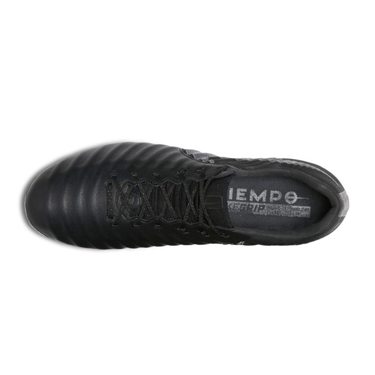 nike tiempo legend 7 ag pro