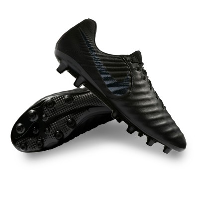 tiempo legend elite ag