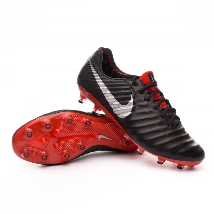 nike tiempo legend 7 ag elite