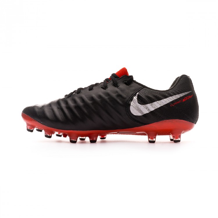nike tiempo legend 2 rouge