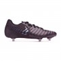 Tiempo Legend VII Club SG Black