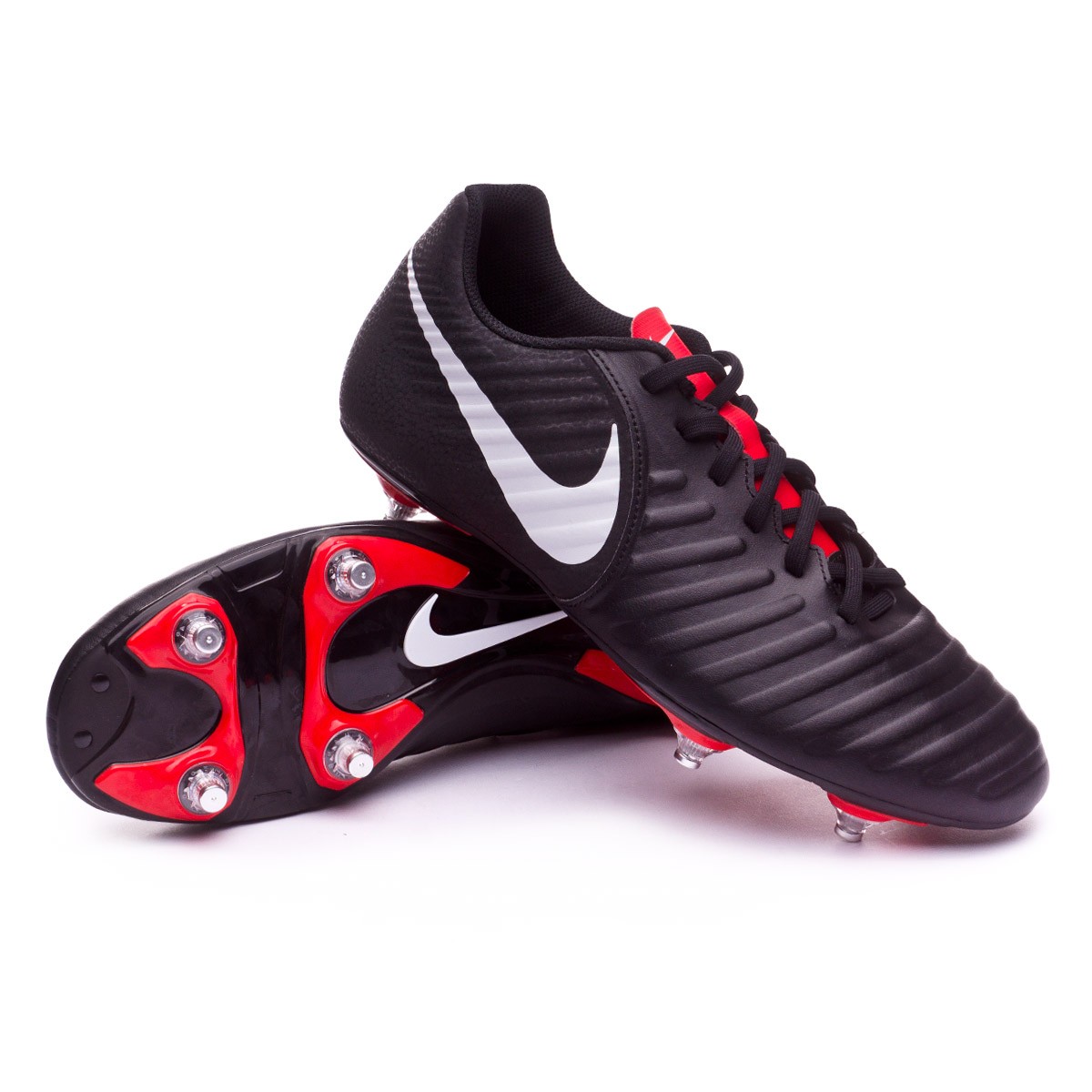 tiempo legend club