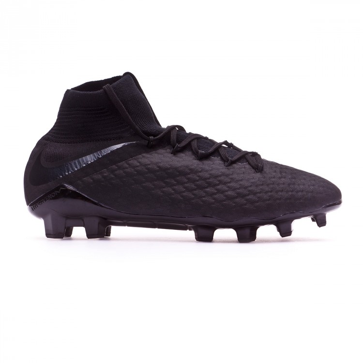 hypervenom phantom 3 pro