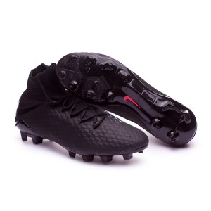 nike hypervenom phantom iii pro df fg