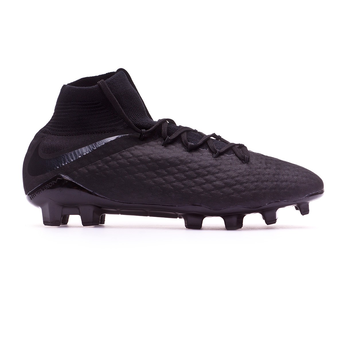 nike hypervenom 3