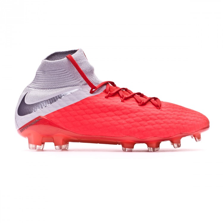 nike hypervenom phantom 3 pro fg