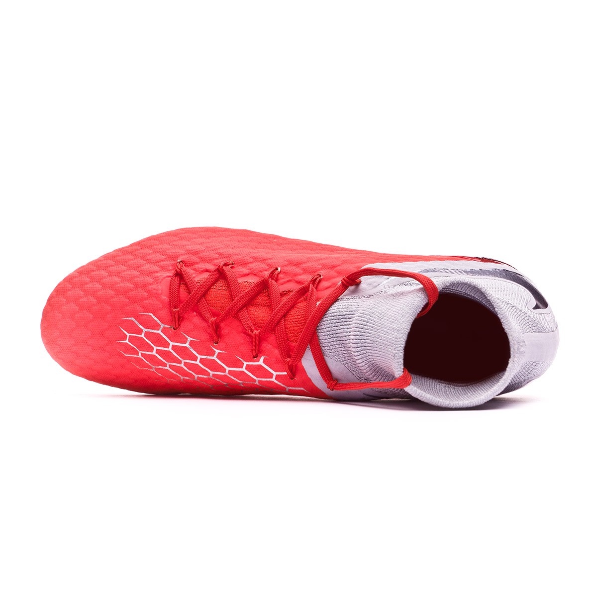 chuteira nike hypervenom 4