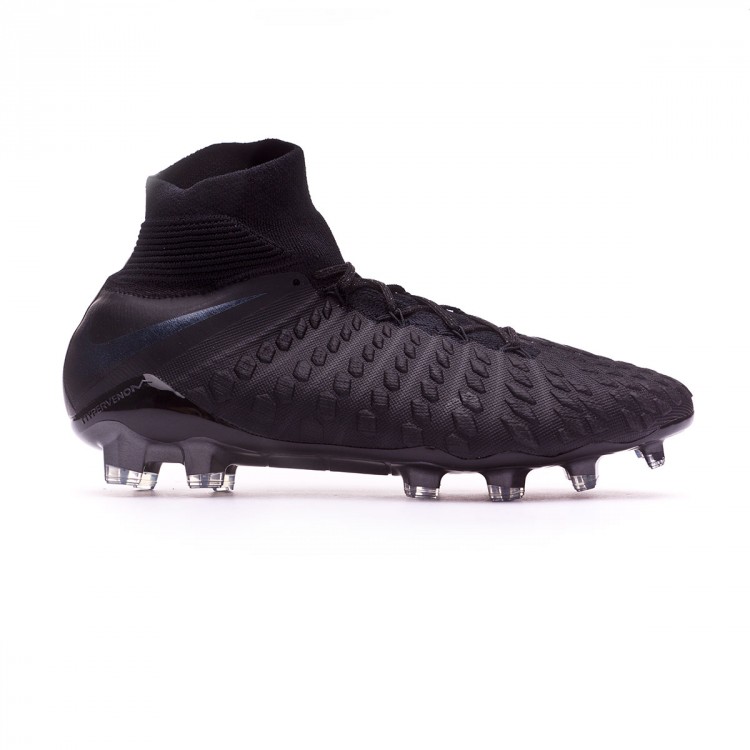 hypervenom phantom 3 elite df fg