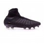 Hypervenom Phantom III Elite DF FG Black