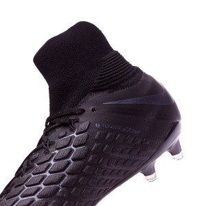 nike hypervenom phantom iii elite df fg