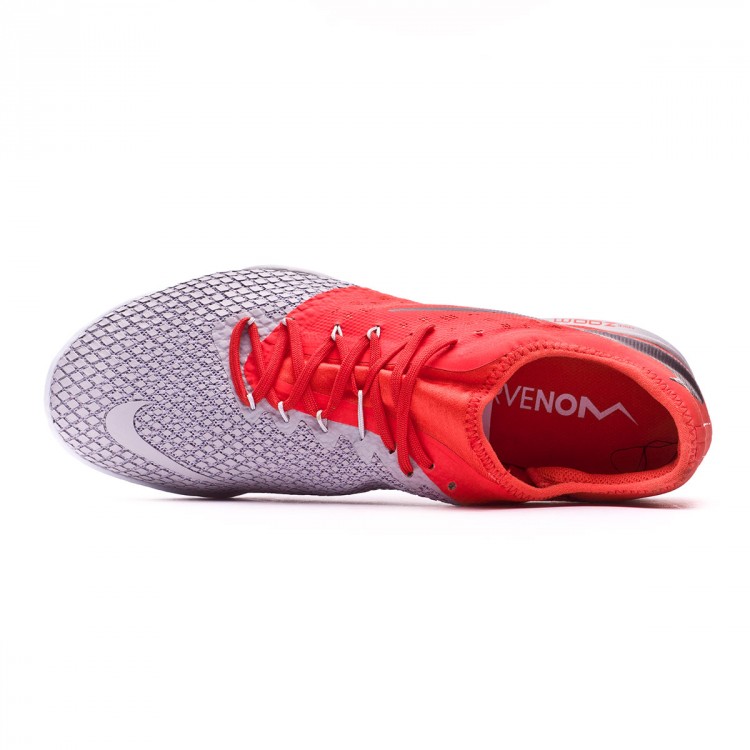 nike zoom phantomx 3 pro ic