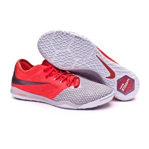zapatilla nike zoom phantomx iii pro ic zapatilla nike zoom phantomx iii pro ic