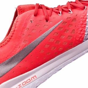 nike zoom hypervenom iii pro